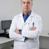 Dr. Ronald Freire